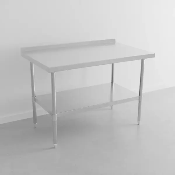 John Boos UFBLS6018-X