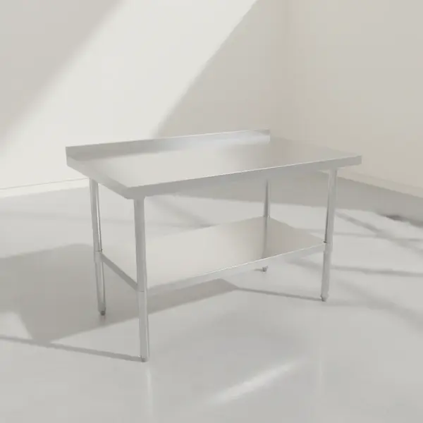 John Boos UFBLS6024-X