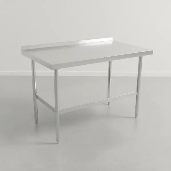 John Boos UFBLS7218-X