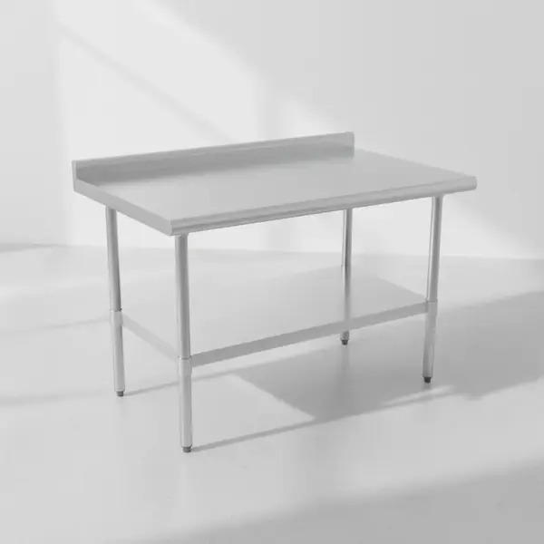 John Boos UFBLS7224-X