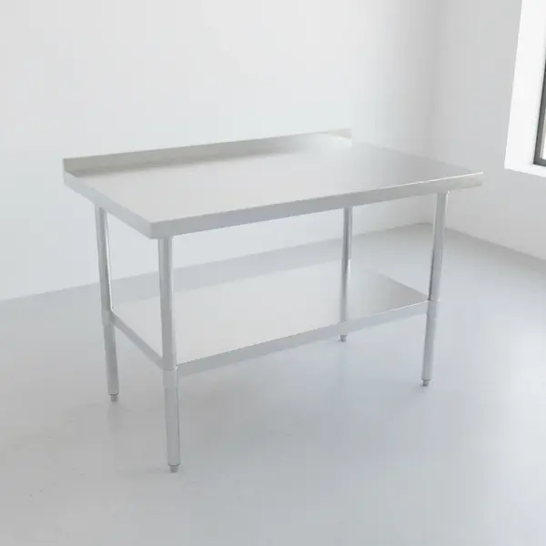 John Boos UFBLS7230-X