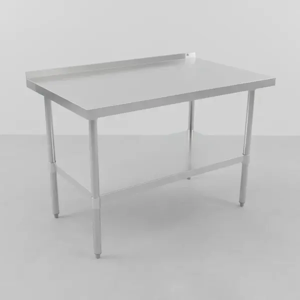 John Boos UFBLS9630-X