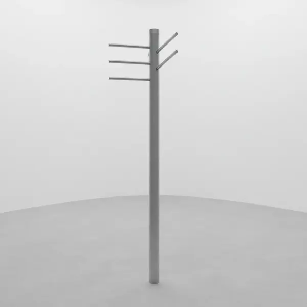 John Boos UTENSIL-POST48