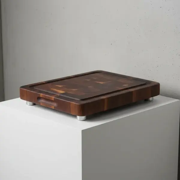 John Boos WAL-1812175-SSF