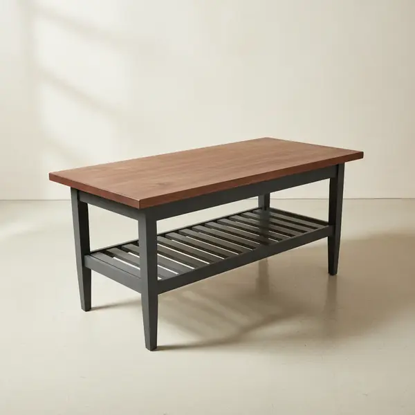 John Boos WAL-C4825-2S