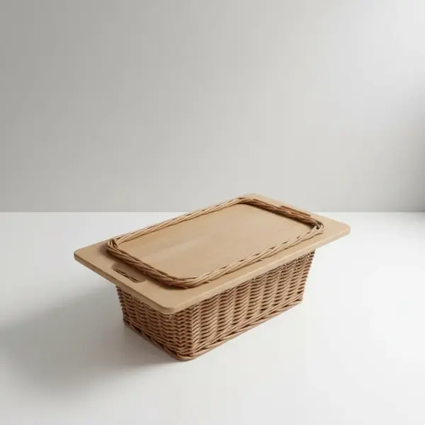 John Boos WAL-C4830-2S