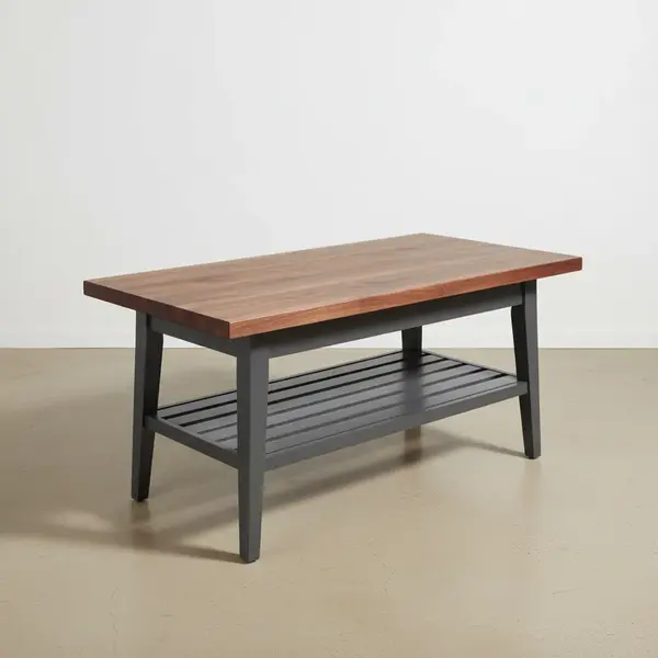 John Boos WAL-C4836-S