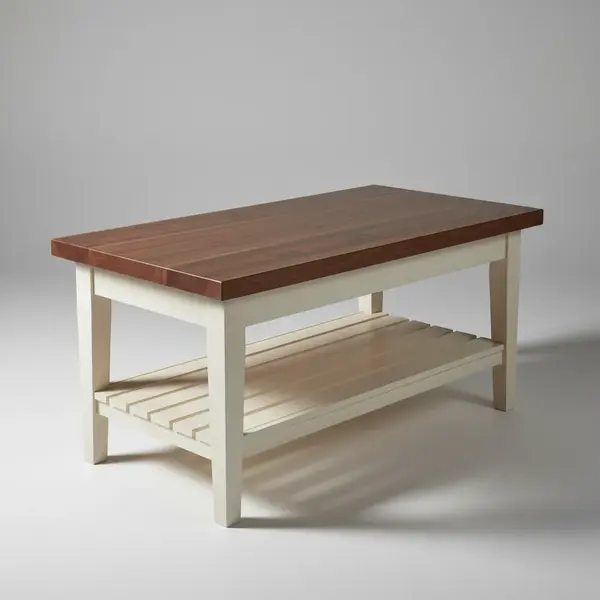 John Boos WAL-C6025-S