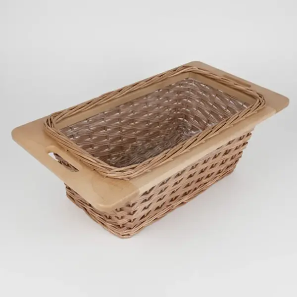 John Boos WAL-C6030-S