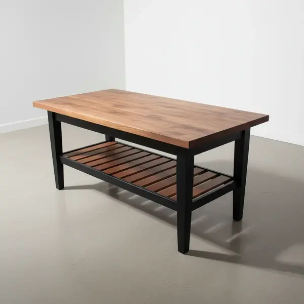 John Boos WAL-C6036-S