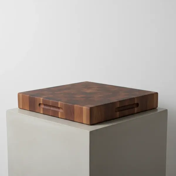 John Boos WAL-CCB151503