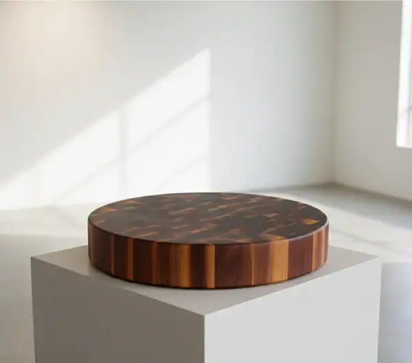 John Boos WAL-CCB183-R