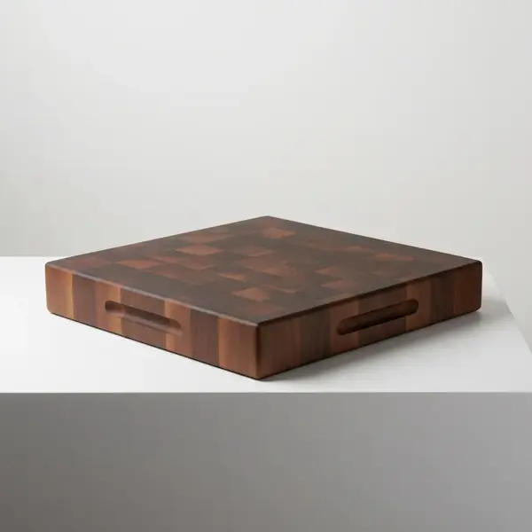 John Boos WAL-CCB183-S