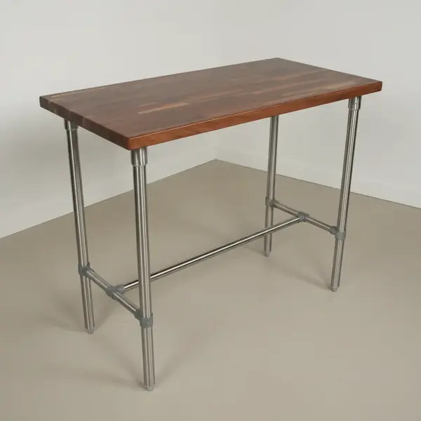 John Boos WAL-CUCKNB424