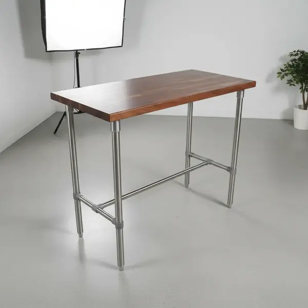 John Boos WAL-CUCKNB430-40