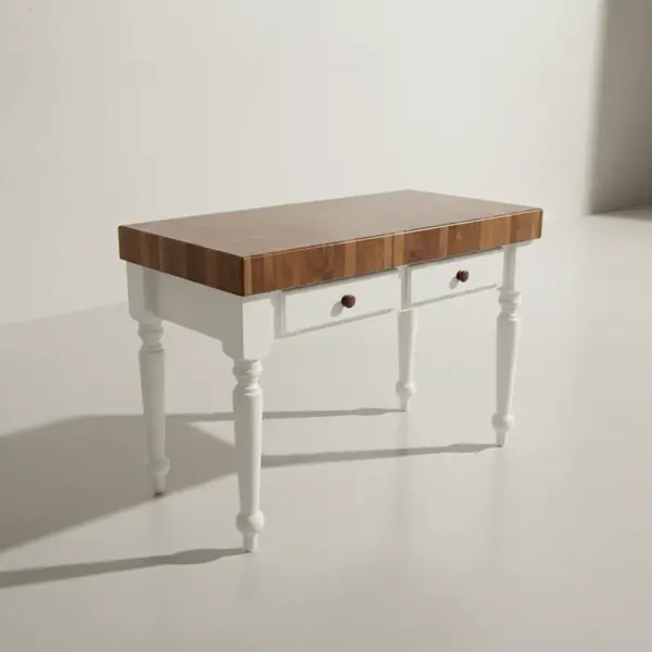 John Boos WAL-CUCR05