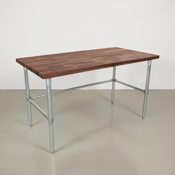 John Boos WAL-JNB02-O