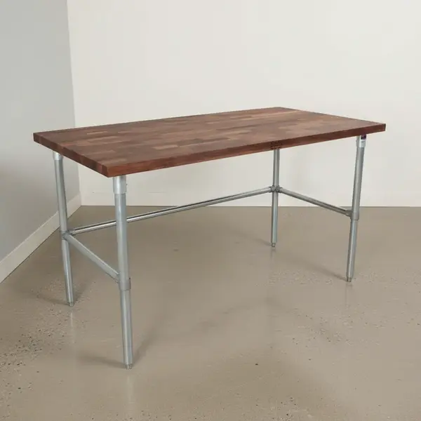 John Boos WAL-JNB03-O