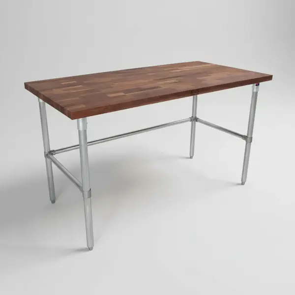 John Boos WAL-JNB08-O-X