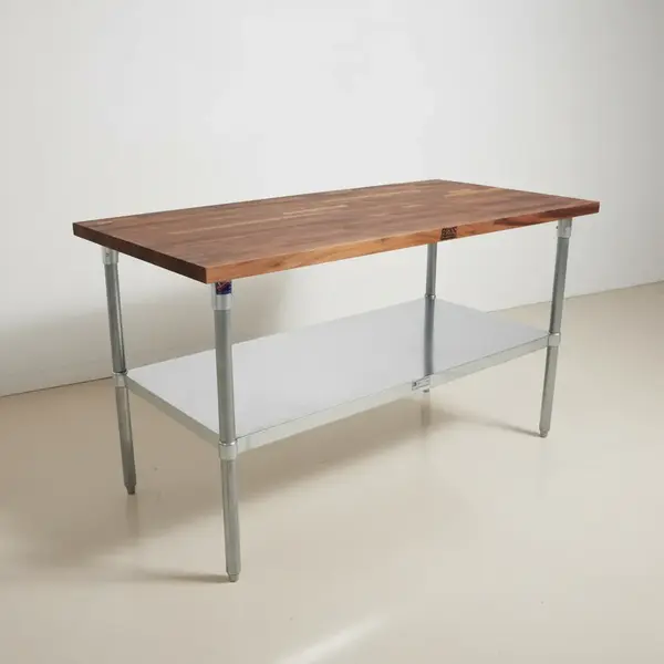 John Boos WAL-JNS09-O