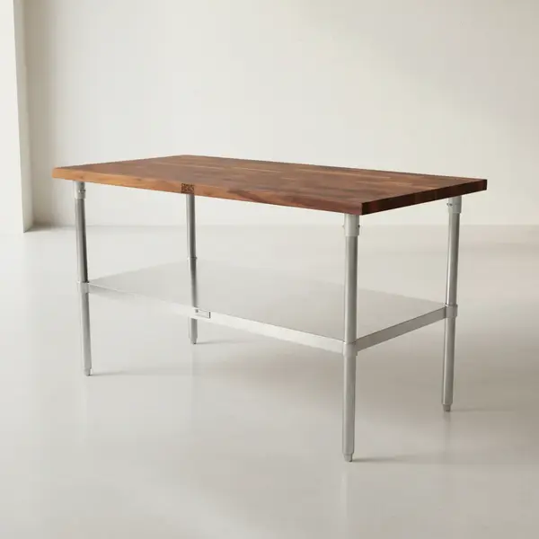 John Boos WAL-JNS09-O-X