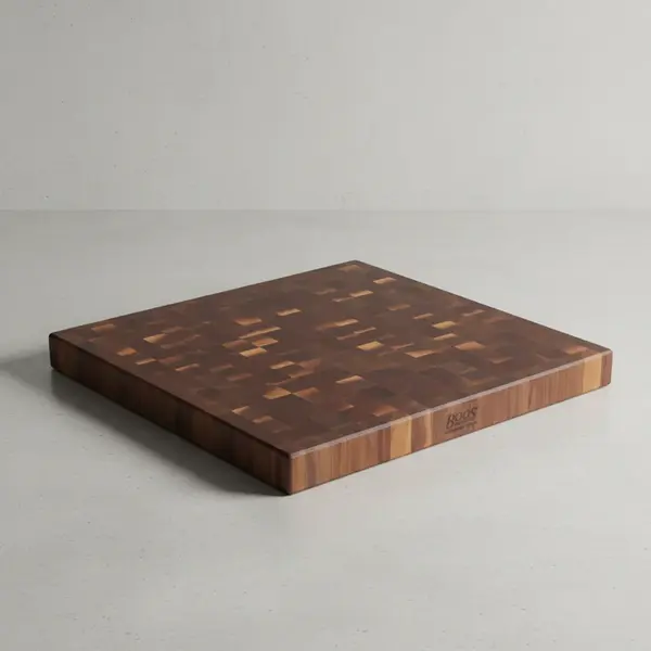 John Boos WALBBIT2-3032