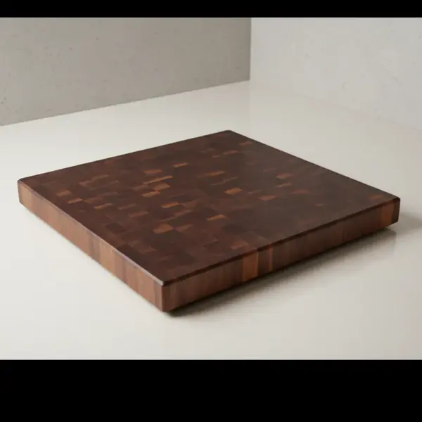 John Boos WALBBIT2-3627