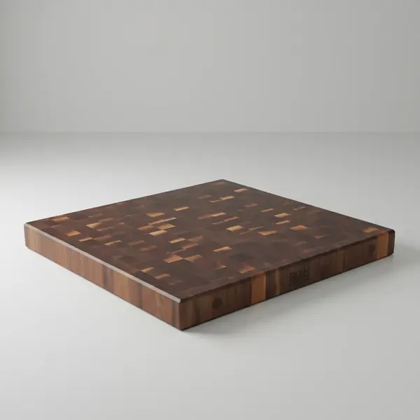 John Boos WALBBIT2-4825