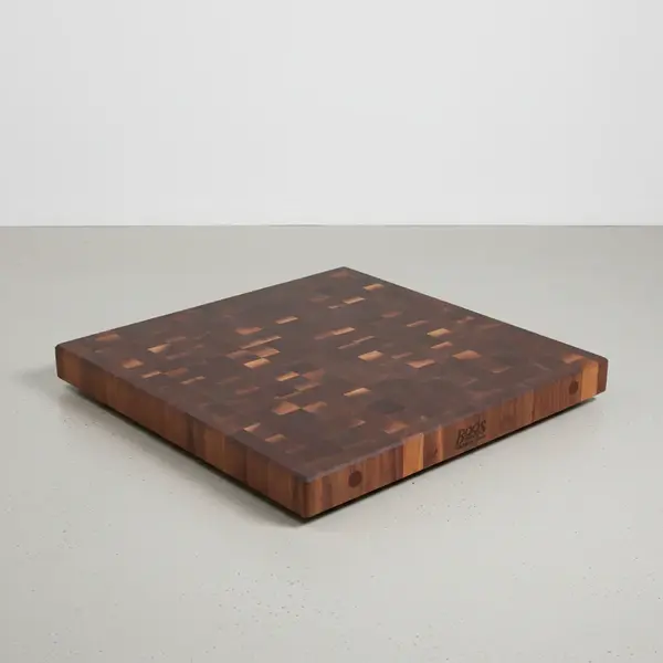 John Boos WALBBIT2-4827