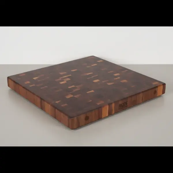 John Boos WALBBIT2-4832