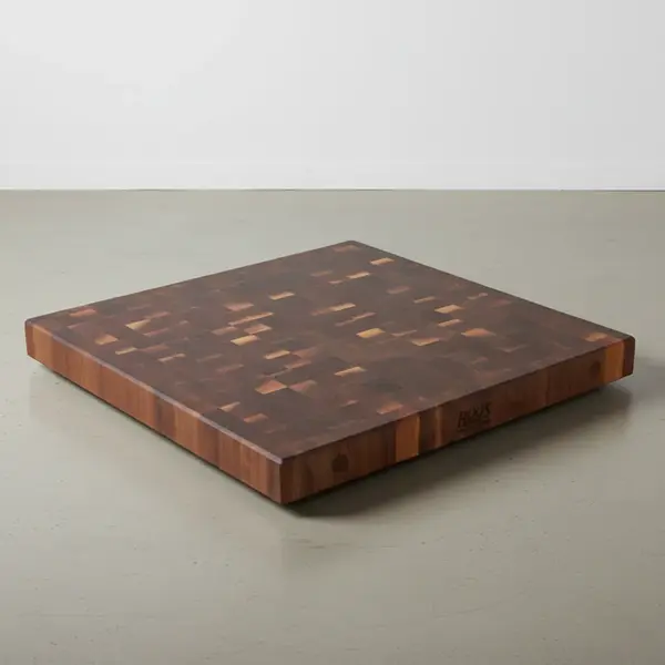 John Boos WALBBIT2-4838