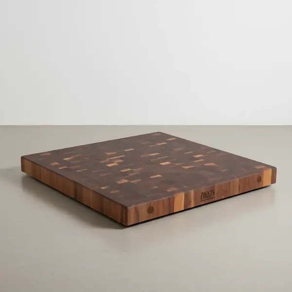 John Boos WALBBIT2-6027