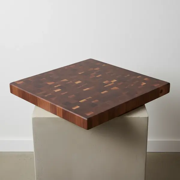 John Boos WALBBIT2-6032