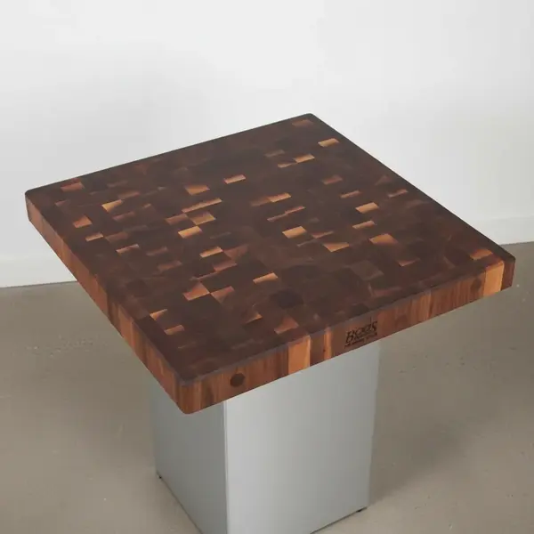 John Boos WALBBIT3-3025