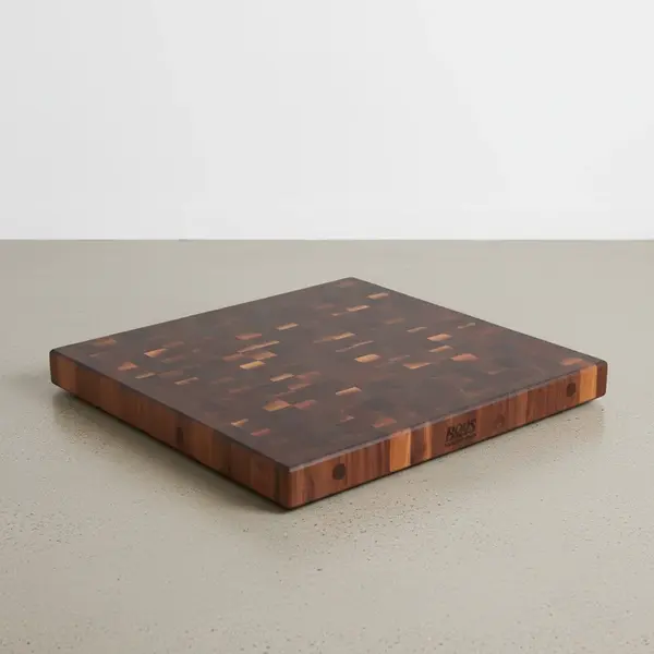 John Boos WALBBIT3-3032