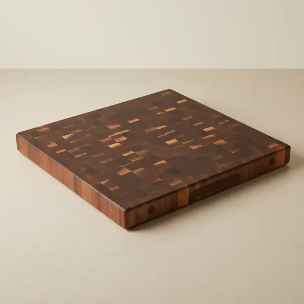 John Boos WALBBIT3-3632