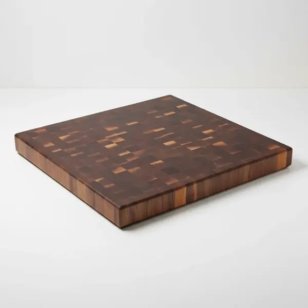 John Boos WALBBIT3-4827