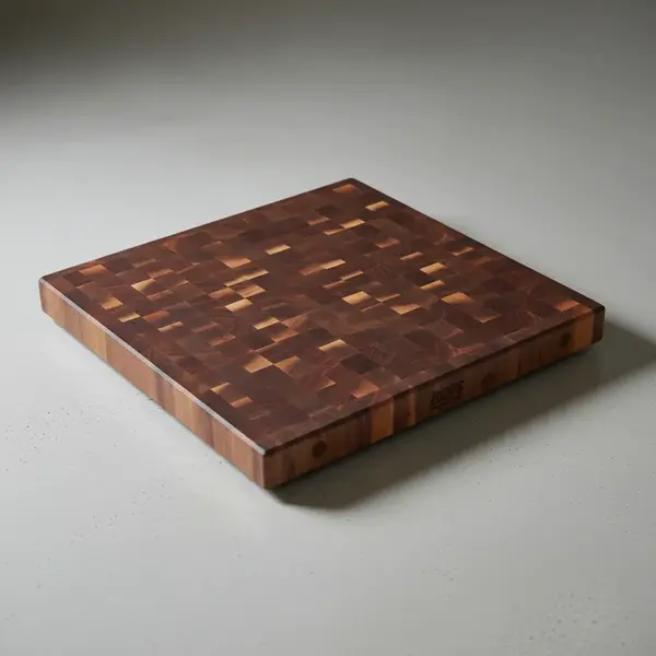 John Boos WALBBIT3-4832