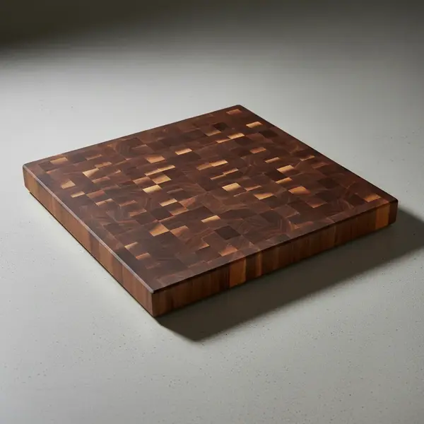 John Boos WALBBIT3-6032