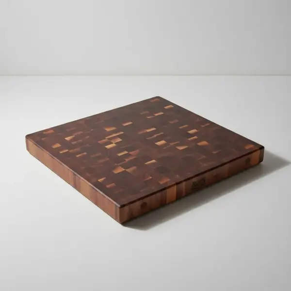 John Boos WALBBIT4-3025