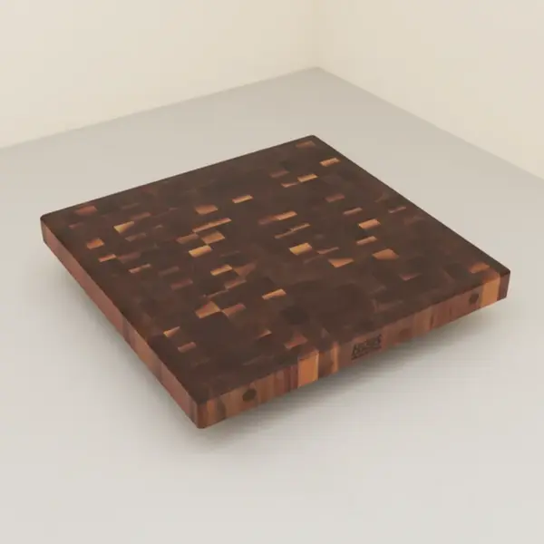 John Boos WALBBIT4-3027