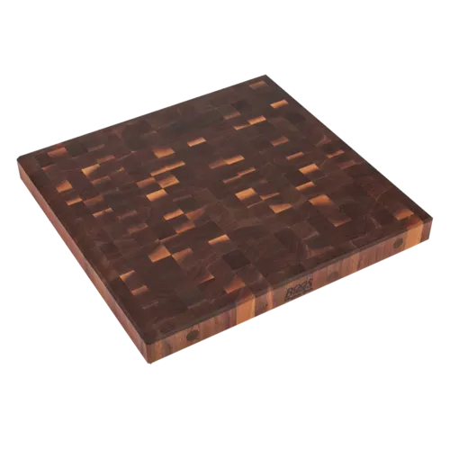 John Boos WALBBIT4-3032