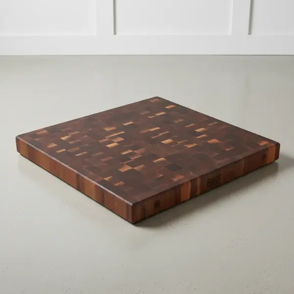 John Boos WALBBIT4-3627