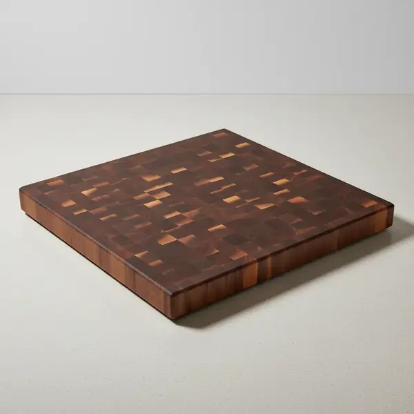 John Boos WALBBIT4-3638