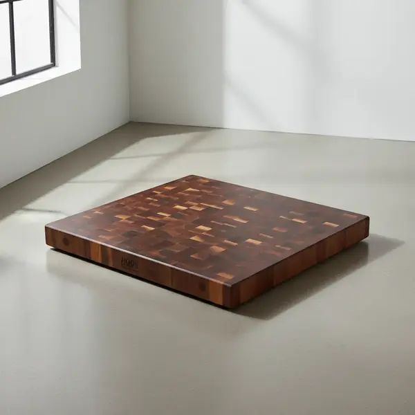 John Boos WALBBIT4-4825