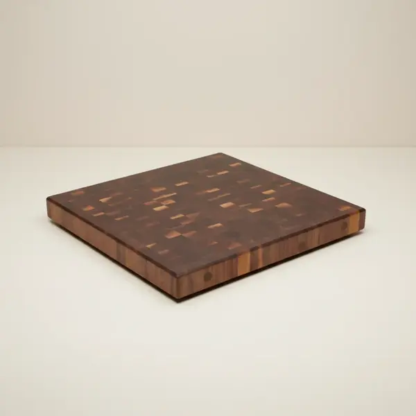 John Boos WALBBIT4-4827