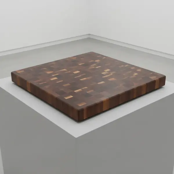 John Boos WALBBIT4-4838