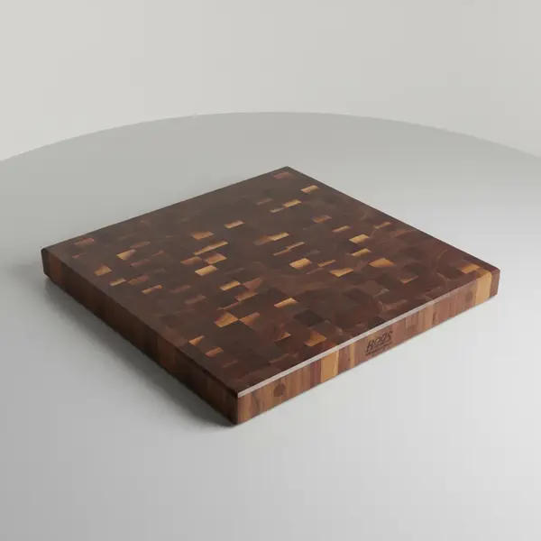 John Boos WALBBIT4-6025