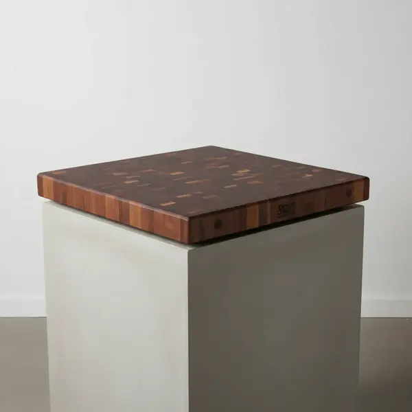 John Boos WALBBIT4-6027