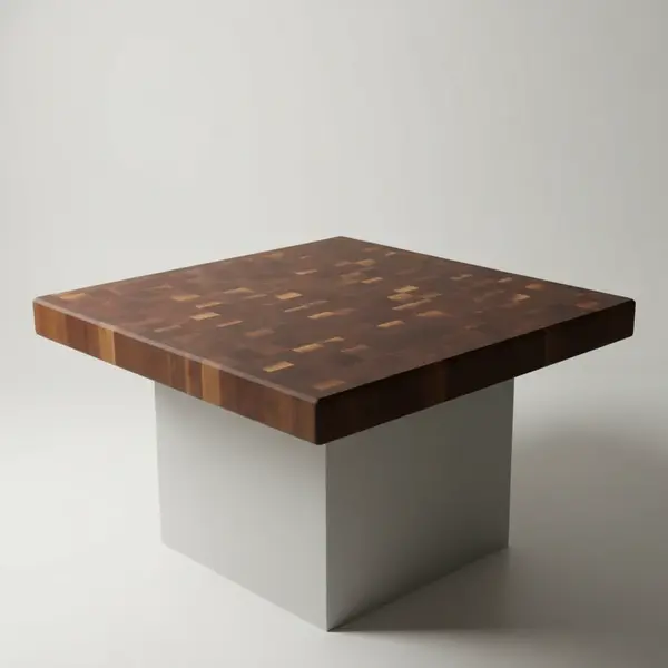 John Boos WALBBIT4-6032